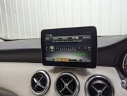 Mercedes-Benz A Class 1.5 A 180 D Sport Executive 5dr 82