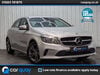 Mercedes-Benz A Class 1.5 A 180 D Sport Executive 5dr