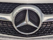 Mercedes-Benz A Class 1.5 A 180 D Sport Executive 5dr 22