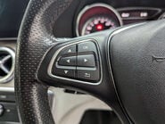 Mercedes-Benz A Class 1.5 A 180 D Sport Executive 5dr 67