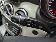 Mercedes-Benz A Class 1.5 A 180 D Sport Executive 5dr 66