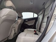 Mercedes-Benz A Class 1.5 A 180 D Sport Executive 5dr 62
