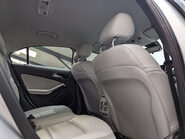 Mercedes-Benz A Class 1.5 A 180 D Sport Executive 5dr 54