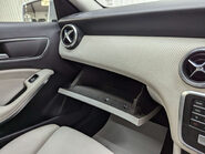 Mercedes-Benz A Class 1.5 A 180 D Sport Executive 5dr 78