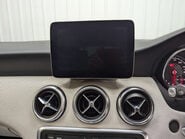 Mercedes-Benz A Class 1.5 A 180 D Sport Executive 5dr 76
