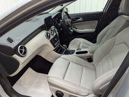 Mercedes-Benz A Class 1.5 A 180 D Sport Executive 5dr 47