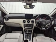 Mercedes-Benz A Class 1.5 A 180 D Sport Executive 5dr 2