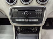 Mercedes-Benz A Class 1.5 A 180 D Sport Executive 5dr 75