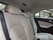 Mercedes-Benz A Class 1.5 A 180 D Sport Executive 5dr 55