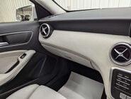 Mercedes-Benz A Class 1.5 A 180 D Sport Executive 5dr 77