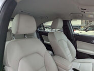 Mercedes-Benz A Class 1.5 A 180 D Sport Executive 5dr 44