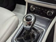 Mercedes-Benz A Class 1.5 A 180 D Sport Executive 5dr 74