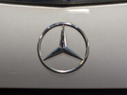 Mercedes-Benz A Class 1.5 A 180 D Sport Executive 5dr 30