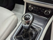 Mercedes-Benz A Class 1.5 A 180 D Sport Executive 5dr 74
