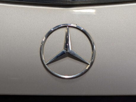 Mercedes-Benz A Class 1.5 A 180 D Sport Executive 5dr 30