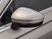 Volkswagen Tiguan 2.0 Tiguan SE Nav TDI BlueMotion Technology 5dr 30
