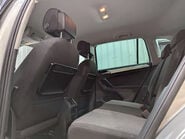 Volkswagen Tiguan 2.0 Tiguan SE Nav TDI BlueMotion Technology 5dr 68