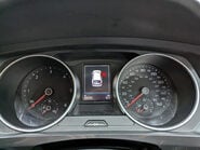 Volkswagen Tiguan 2.0 Tiguan SE Nav TDI BlueMotion Technology 5dr 77