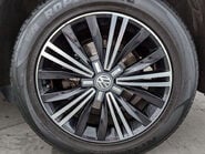 Volkswagen Tiguan 2.0 Tiguan SE Nav TDI BlueMotion Technology 5dr 32