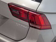 Volkswagen Tiguan 2.0 Tiguan SE Nav TDI BlueMotion Technology 5dr 43