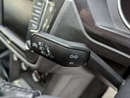Volkswagen Tiguan 2.0 Tiguan SE Nav TDI BlueMotion Technology 5dr 74
