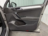 Volkswagen Tiguan 2.0 Tiguan SE Nav TDI BlueMotion Technology 5dr 55