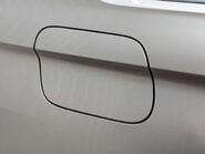 Volkswagen Tiguan 2.0 Tiguan SE Nav TDI BlueMotion Technology 5dr 33