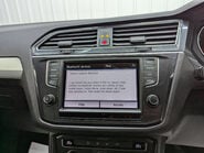 Volkswagen Tiguan 2.0 Tiguan SE Nav TDI BlueMotion Technology 5dr 94