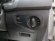 Volkswagen Tiguan 2.0 Tiguan SE Nav TDI BlueMotion Technology 5dr 83