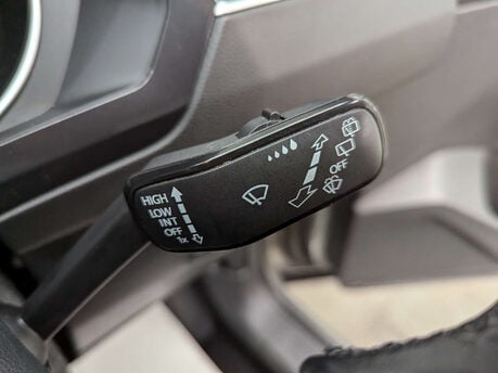 Volkswagen Tiguan 2.0 Tiguan SE Nav TDI BlueMotion Technology 5dr 79