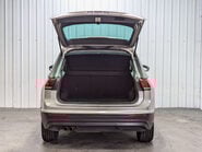 Volkswagen Tiguan 2.0 Tiguan SE Nav TDI BlueMotion Technology 5dr 44