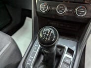 Volkswagen Tiguan 2.0 Tiguan SE Nav TDI BlueMotion Technology 5dr 84
