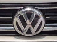 Volkswagen Tiguan 2.0 Tiguan SE Nav TDI BlueMotion Technology 5dr 22