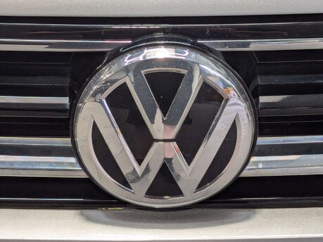 Volkswagen Tiguan 2.0 Tiguan SE Nav TDI BlueMotion Technology 5dr 22