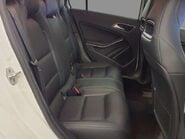 Mercedes-Benz A Class 2.1 A 200 D AMG Line Premium+ Auto 5dr 13
