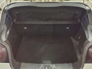 Mercedes-Benz A Class 2.1 A 200 D AMG Line Premium+ Auto 5dr 19