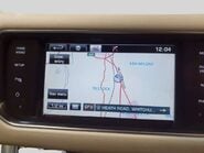 Land Rover Range Rover Sport 3.0 Range Rover Sport HSE SDV6 Auto 4WD 5dr 19