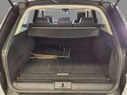 Land Rover Range Rover Sport 3.0 Range Rover Sport HSE SDV6 Auto 4WD 5dr 20