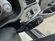 BMW X3 3.0 X3 xDrive 30d SE Auto 4WD 5dr 77