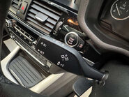 BMW X3 3.0 X3 xDrive 30d SE Auto 4WD 5dr 70