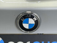BMW X3 3.0 X3 xDrive 30d SE Auto 4WD 5dr 36