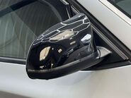 BMW X3 3.0 X3 xDrive 30d SE Auto 4WD 5dr 23
