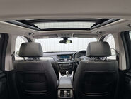 BMW X3 3.0 X3 xDrive 30d SE Auto 4WD 5dr 44