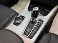 BMW X3 3.0 X3 xDrive 30d SE Auto 4WD 5dr 83