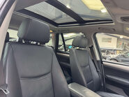 BMW X3 3.0 X3 xDrive 30d SE Auto 4WD 5dr 50