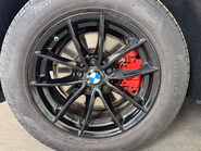 BMW X3 3.0 X3 xDrive 30d SE Auto 4WD 5dr 28
