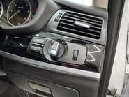 BMW X3 3.0 X3 xDrive 30d SE Auto 4WD 5dr 78