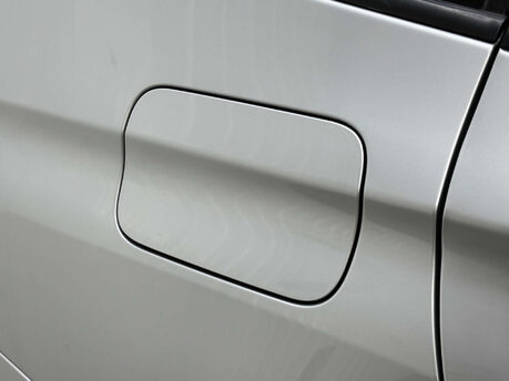 BMW X3 3.0 X3 xDrive 30d SE Auto 4WD 5dr 30