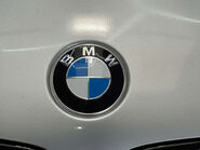 BMW X3 3.0 X3 xDrive 30d SE Auto 4WD 5dr 21