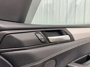 BMW X3 3.0 X3 xDrive 30d SE Auto 4WD 5dr 79